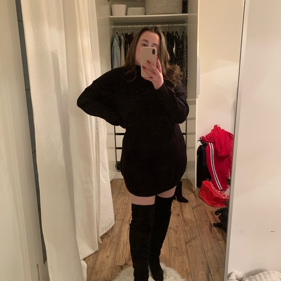 Meet your Posher, Alexandra - Picture 1 of 1